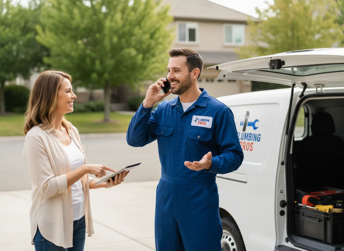 Water Heater Repair Williamston, MI FAQs